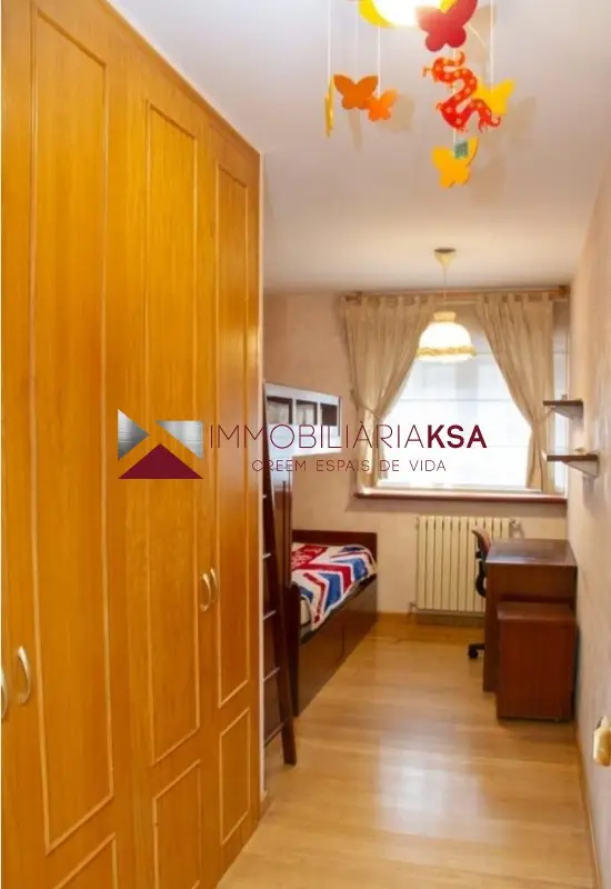 Apartamento de 3 habitaciones en La Massana, foto 9 de 10