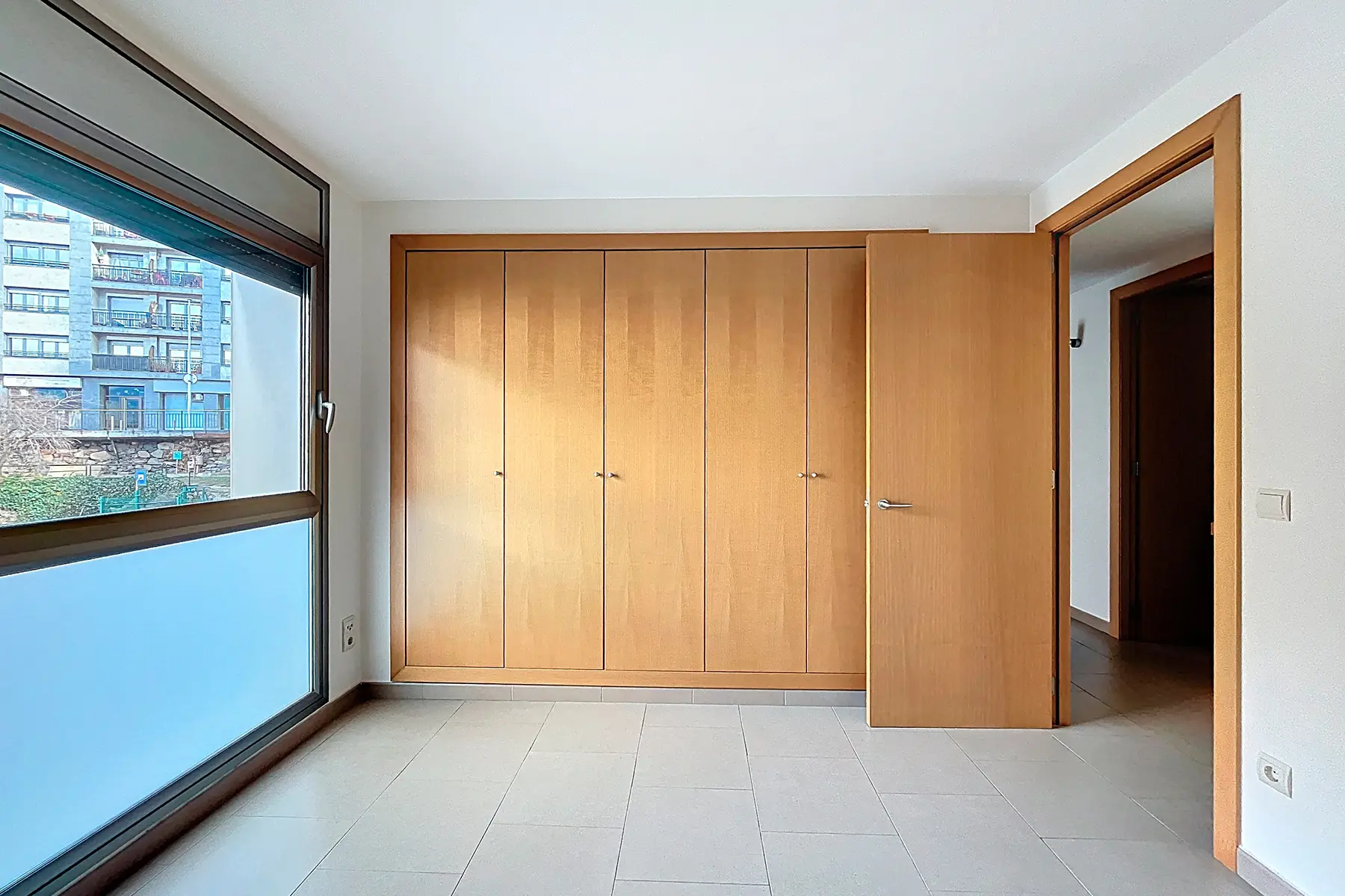 Piso de 4 habitaciones en Escaldes-Engordany, foto 12 de 28