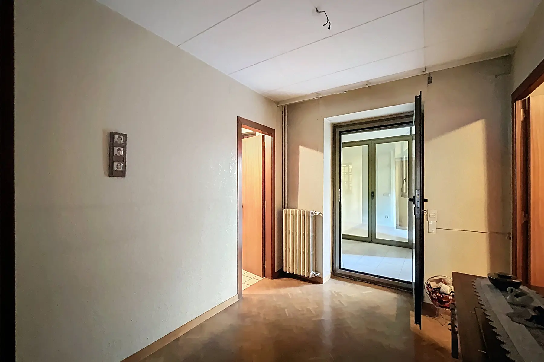 Building with 5 bedrooms in Sant Julià de Lòria, photo 13 of 30