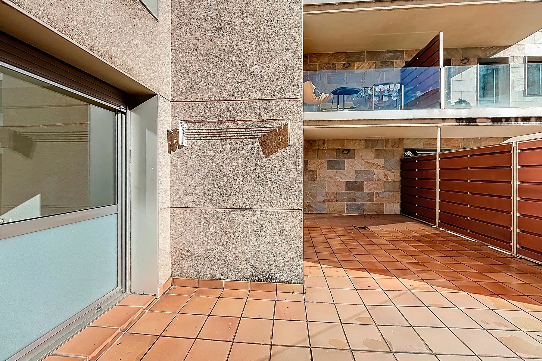 Piso de 3 habitaciones en Escaldes-Engordany, foto 30 de 30