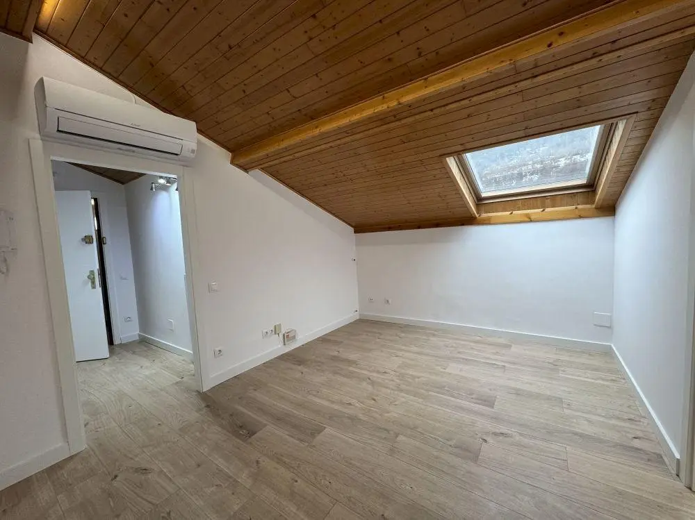 Piso de 2 habitaciones en Encamp, foto 6 de 6