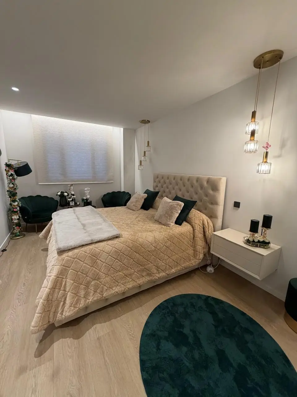Piso de 5 habitaciones en Andorra la Vella, foto 5 de 7
