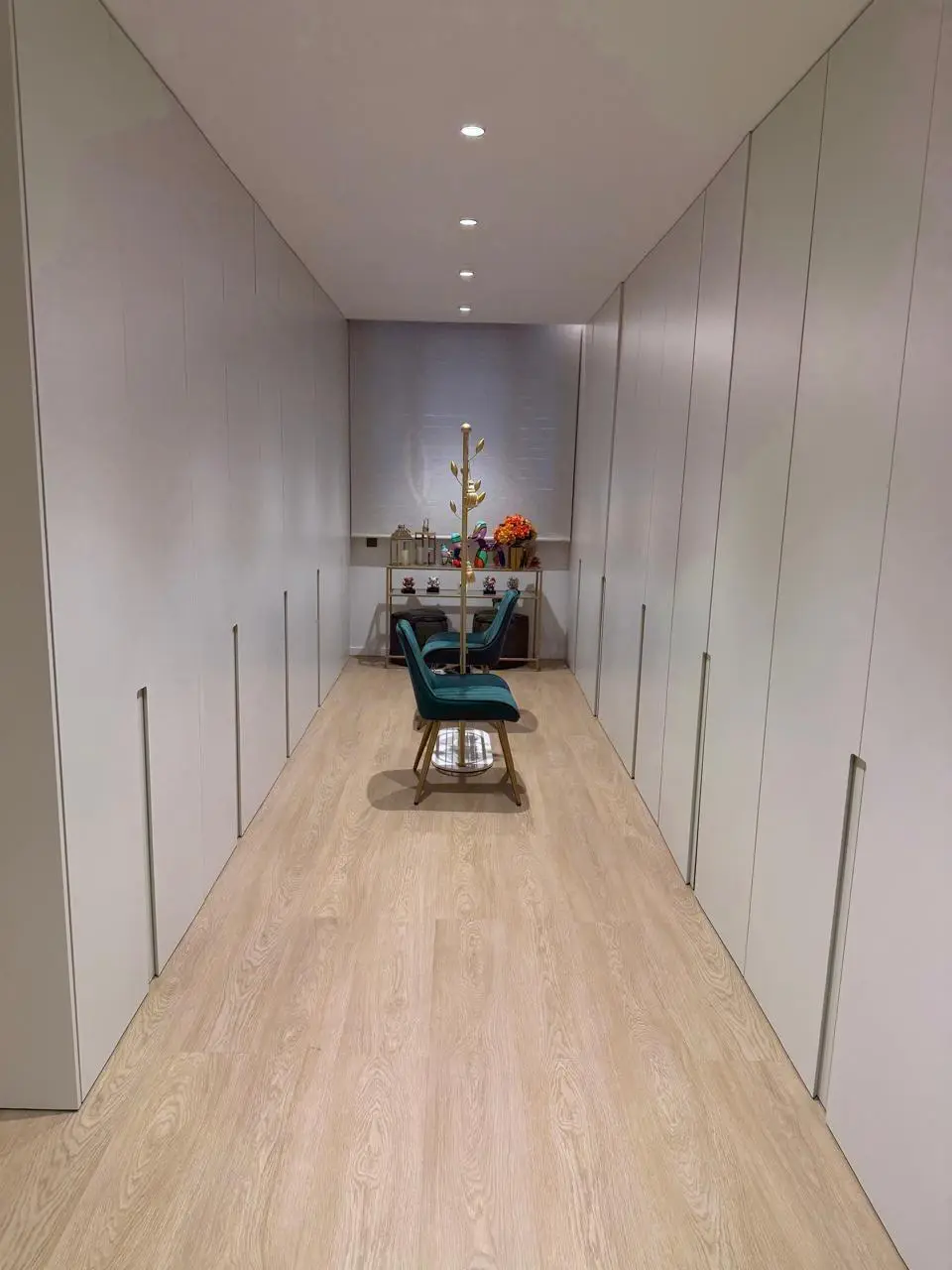 Piso de 5 habitaciones en Andorra la Vella, foto 6 de 7