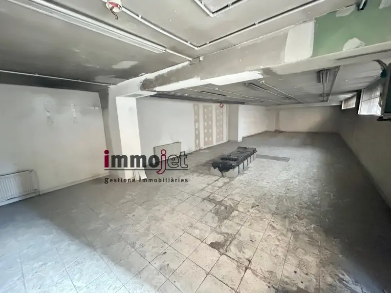Otro de 1 habitación en Andorra la Vella, foto 3 de 3