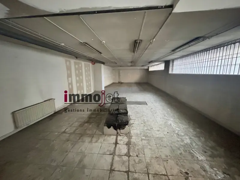Otro de 1 habitación en Andorra la Vella, foto 2 de 3