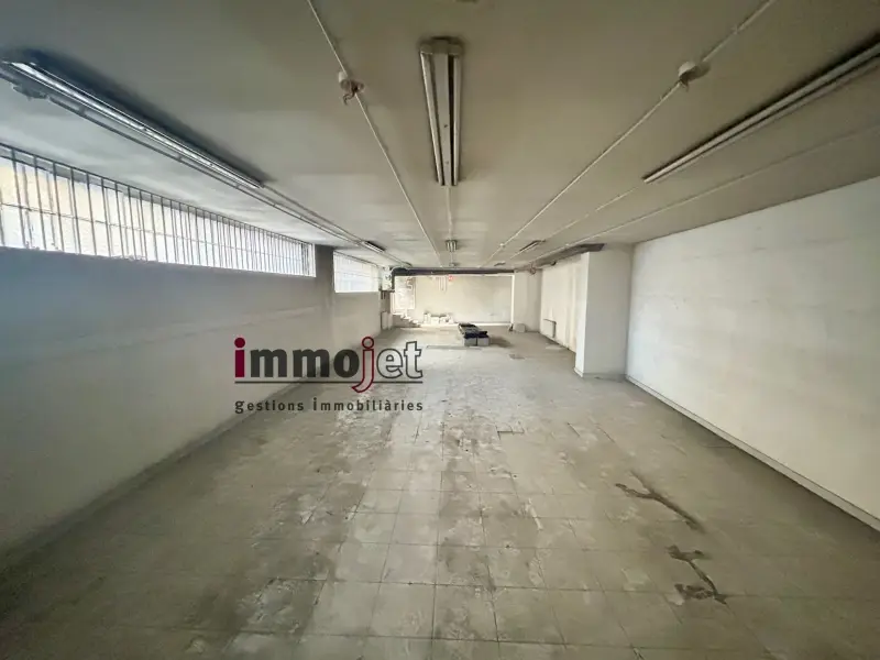 Otro de 1 habitación en Andorra la Vella, foto 1 de 3