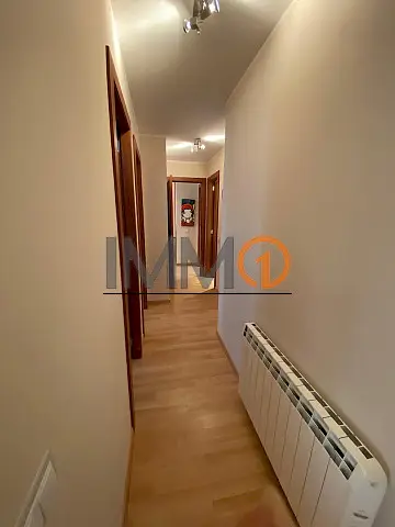 Piso de 3 habitaciones en Canillo, foto 12 de 16