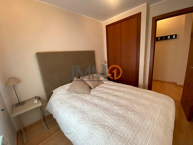 Piso de 3 habitaciones en Canillo, foto 7 de 16