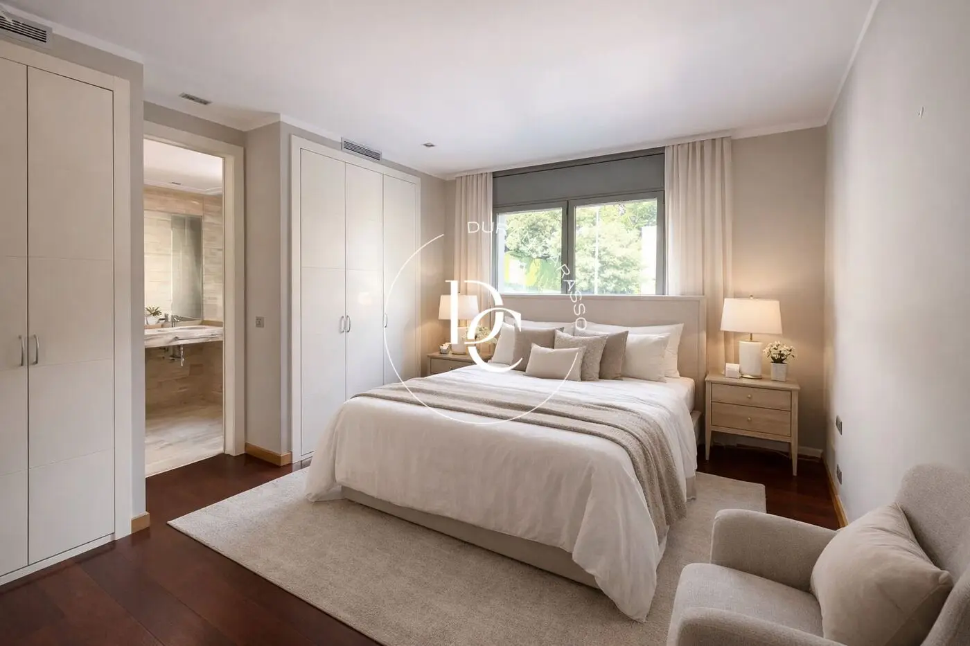 Apartament de 3 habitacions a Escaldes-Engordany, foto 4 de 21
