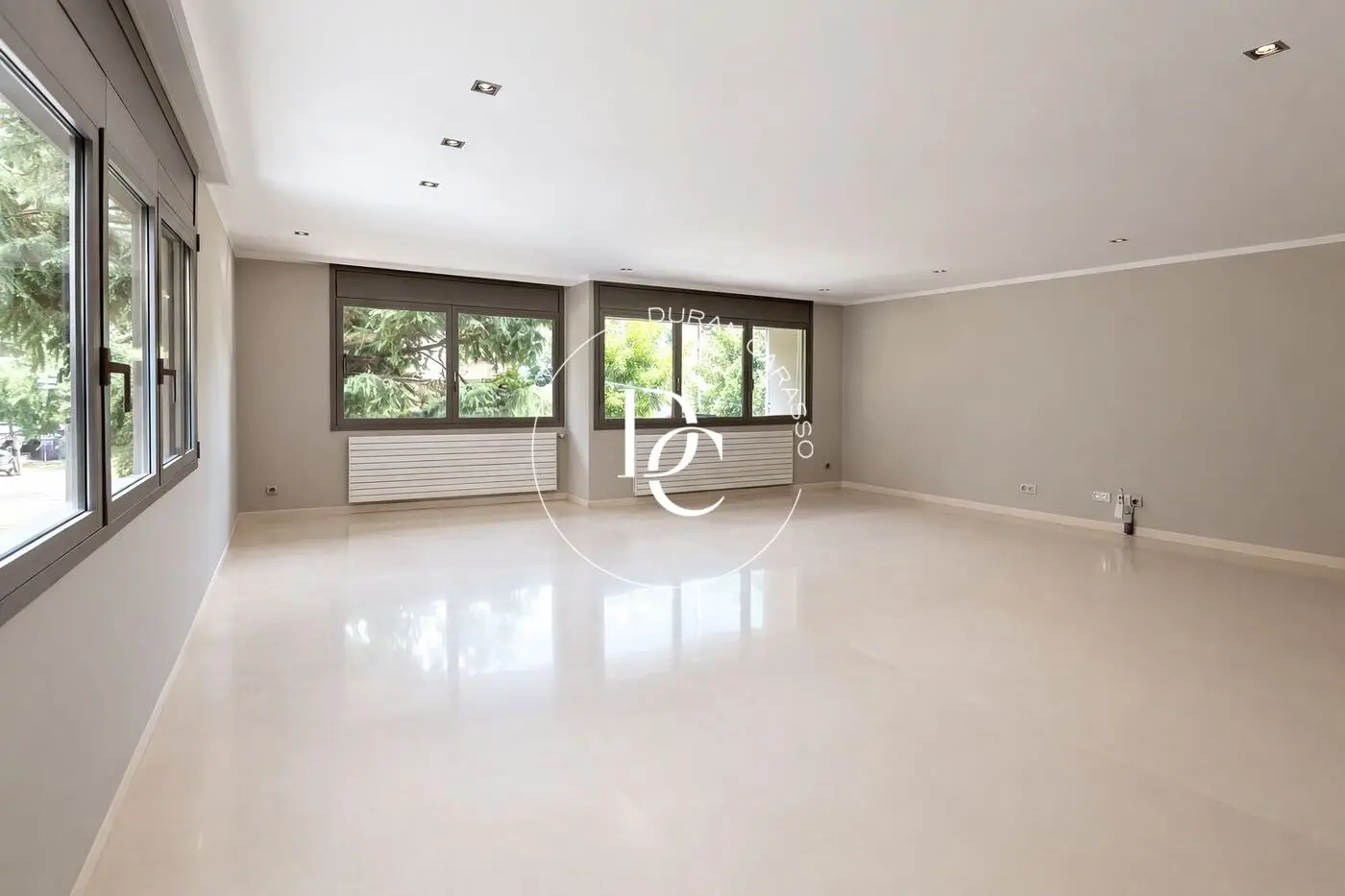 Apartament de 3 habitacions a Escaldes-Engordany, foto 3 de 21