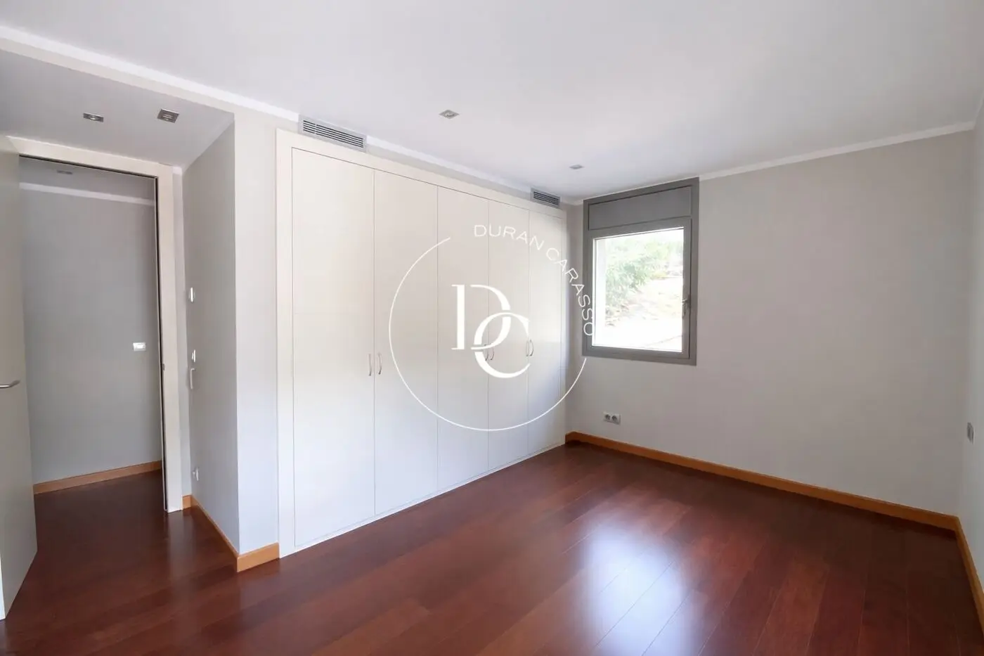 Apartament de 3 habitacions a Escaldes-Engordany, foto 9 de 21