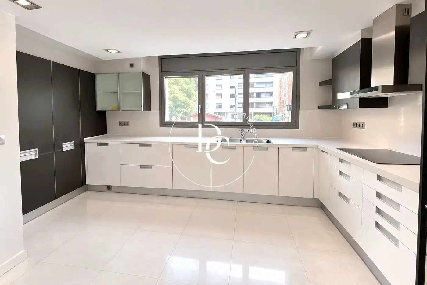 Apartament de 3 habitacions a Escaldes-Engordany, foto 13 de 21