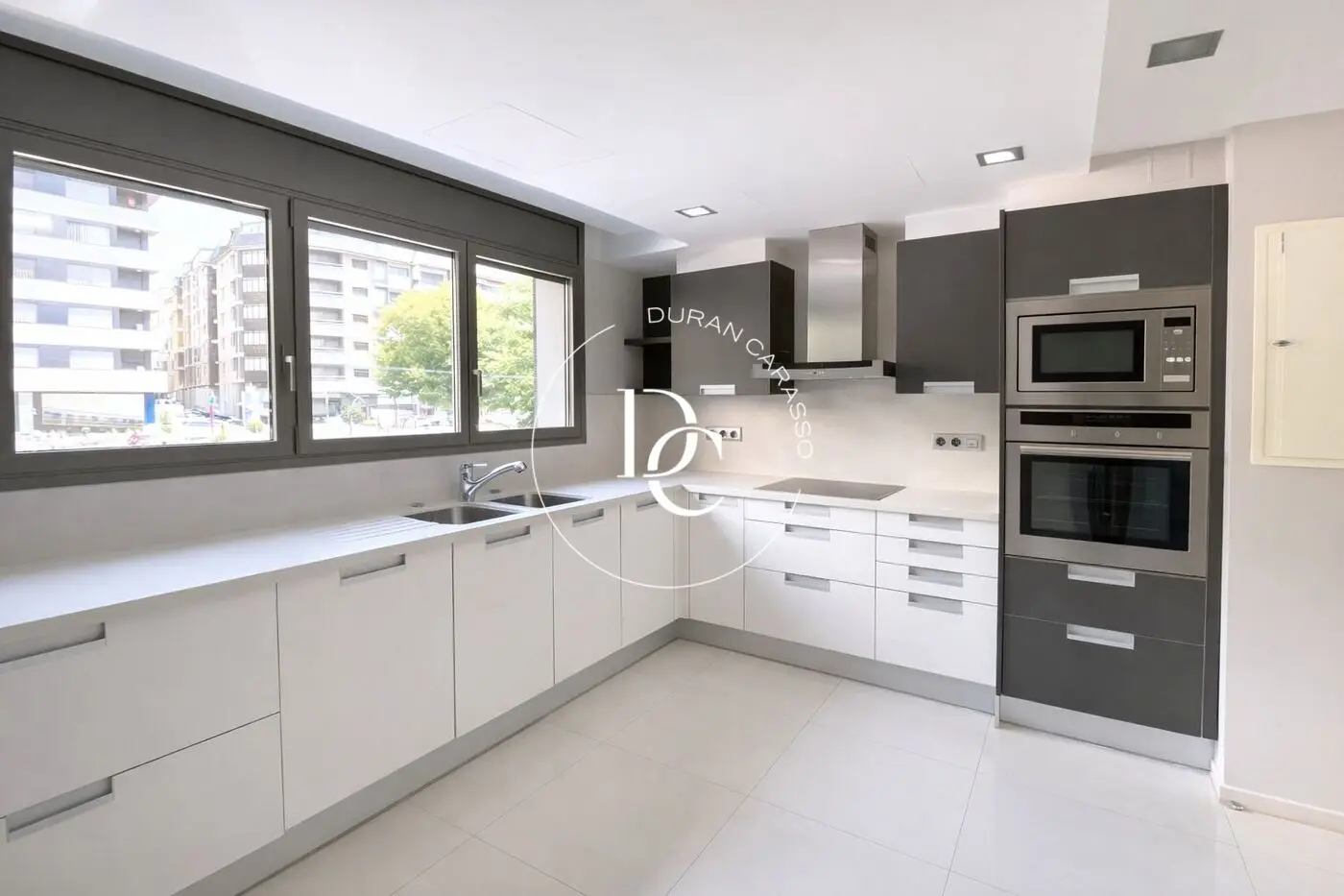 Apartament de 3 habitacions a Escaldes-Engordany, foto 14 de 21