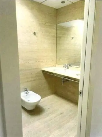Piso de 4 habitaciones en Andorra la Vella, foto 12 de 14