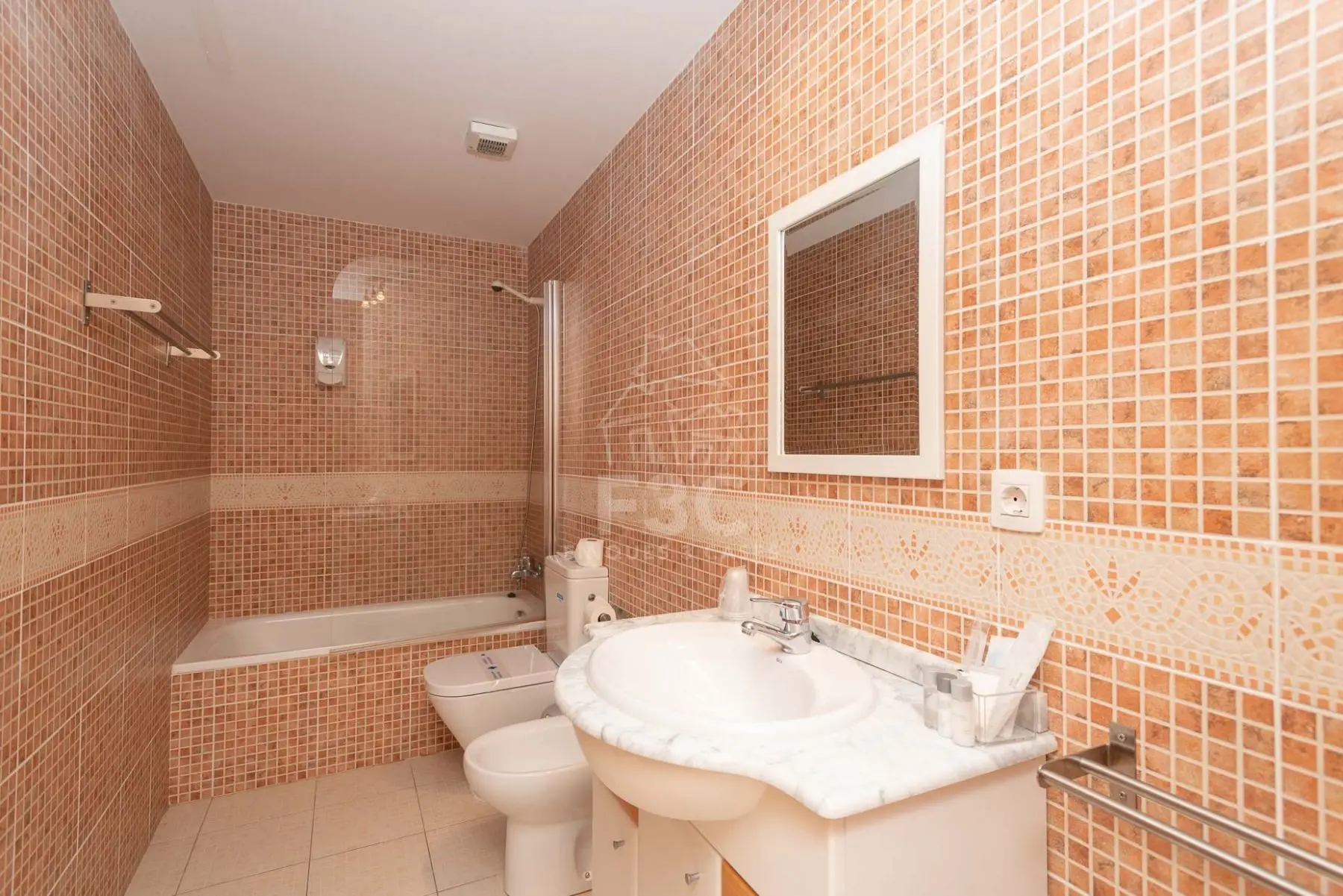 Piso de 1 habitación en Canillo, foto 9 de 16