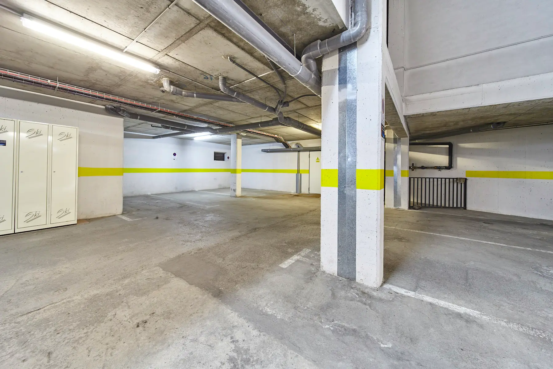 Appartement d’une chambre à Canillo, photo 12 sur 13