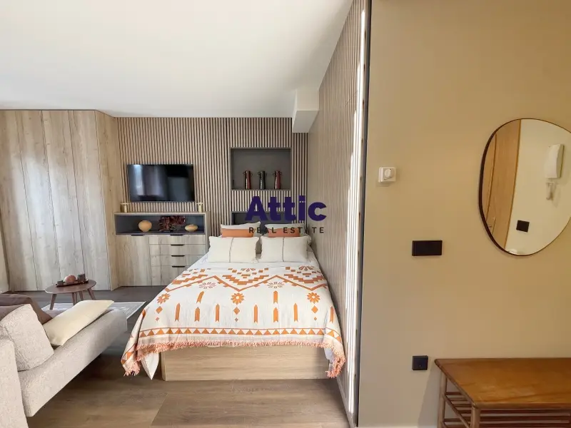 Apartamento en Canillo, foto 5 de 17