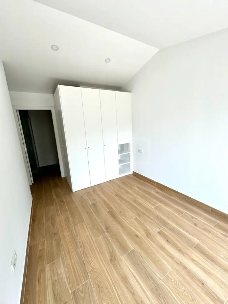 Piso de 3 habitaciones en Escaldes-Engordany, foto 8 de 15