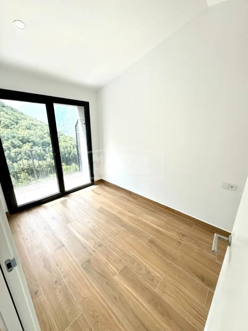 Piso de 3 habitaciones en Escaldes-Engordany, foto 6 de 15