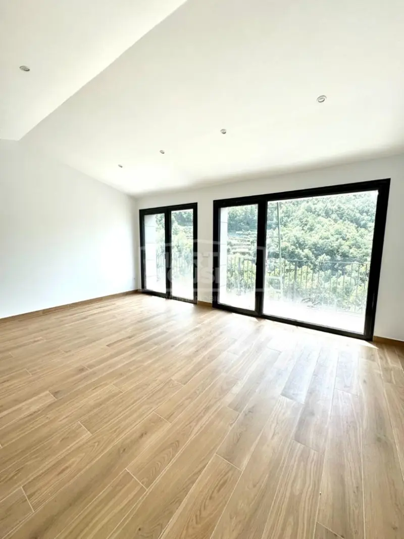 Piso de 3 habitaciones en Escaldes-Engordany, foto 4 de 15