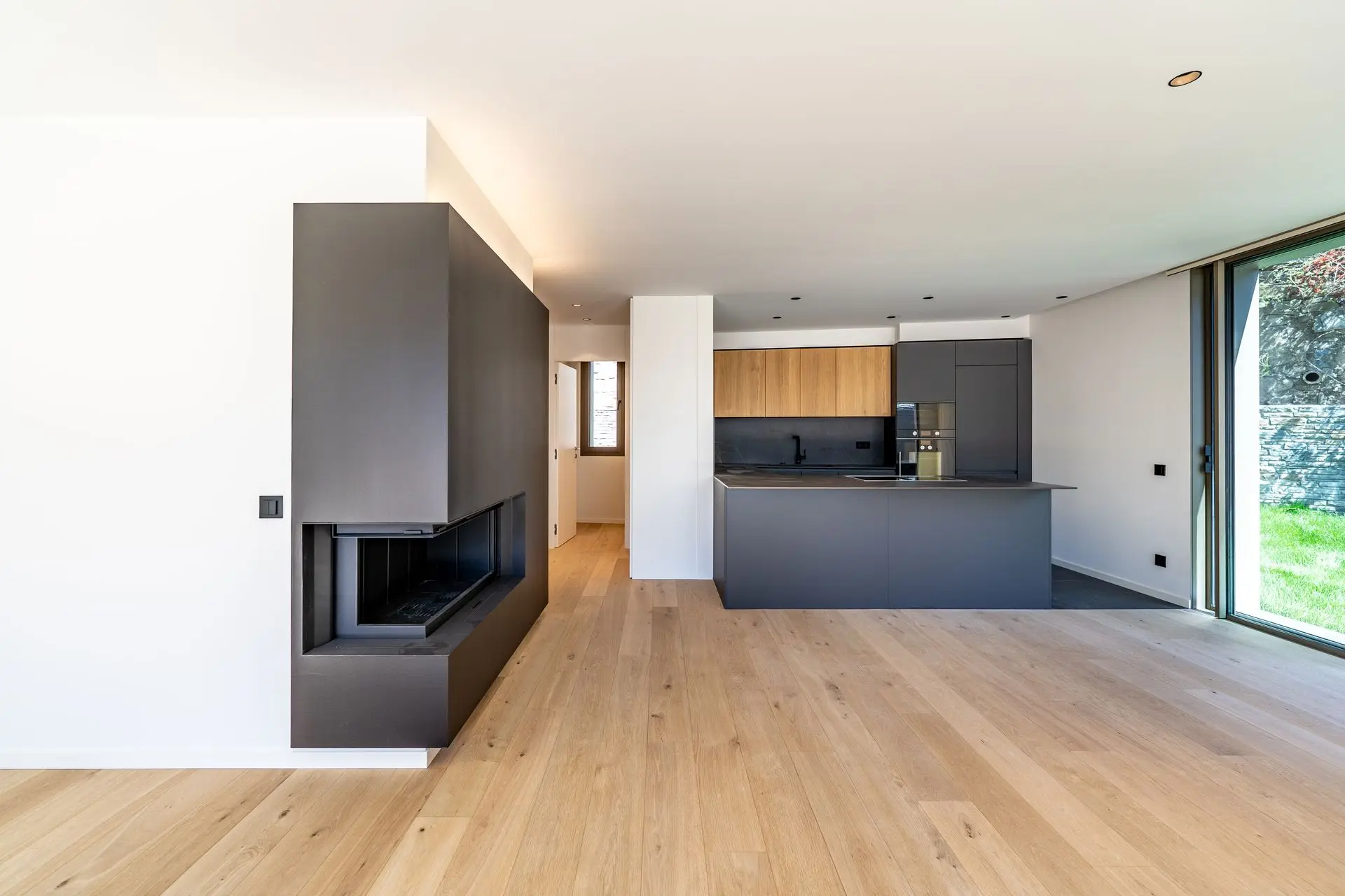 Xalet de 4 habitacions a La Massana, foto 6 de 30