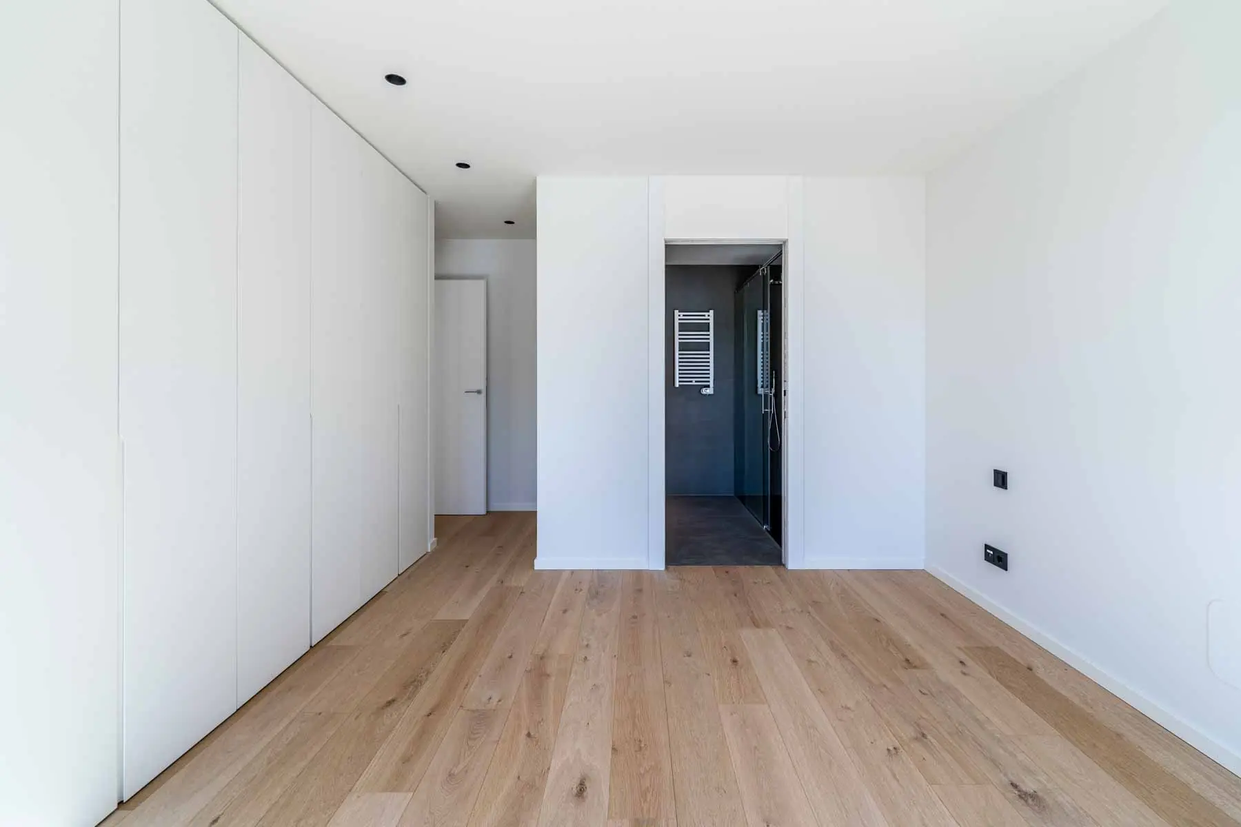 Xalet de 4 habitacions a La Massana, foto 25 de 30