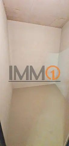 Piso de 3 habitaciones en Andorra la Vella, foto 20 de 20