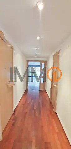 Piso de 3 habitaciones en Andorra la Vella, foto 6 de 20
