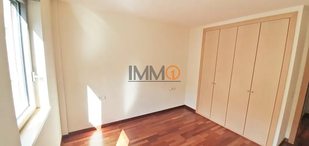 Piso de 3 habitaciones en Andorra la Vella, foto 8 de 20