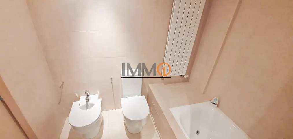Piso de 3 habitaciones en Andorra la Vella, foto 11 de 20