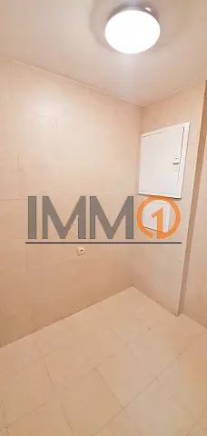 Piso de 3 habitaciones en Andorra la Vella, foto 7 de 20