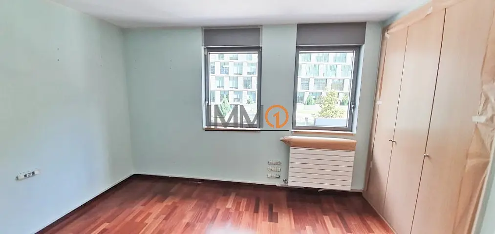 Piso de 3 habitaciones en Andorra la Vella, foto 14 de 20