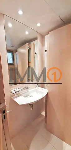 Piso de 3 habitaciones en Andorra la Vella, foto 16 de 20