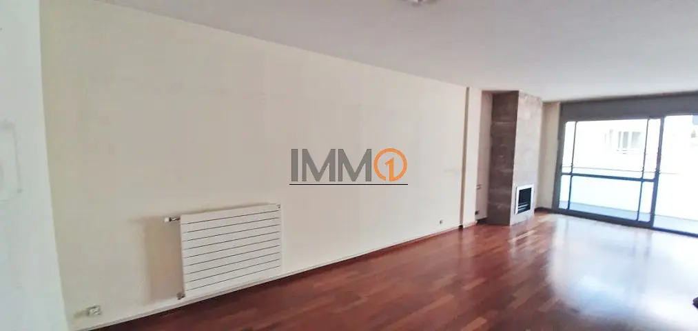 Piso de 3 habitaciones en Andorra la Vella, foto 5 de 20