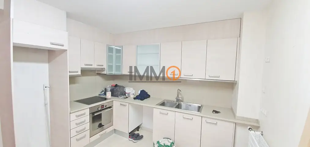 Piso de 3 habitaciones en Andorra la Vella, foto 4 de 20