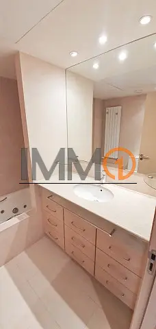 Piso de 3 habitaciones en Andorra la Vella, foto 10 de 20