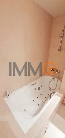 Piso de 3 habitaciones en Andorra la Vella, foto 12 de 20