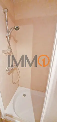 Piso de 3 habitaciones en Andorra la Vella, foto 15 de 20