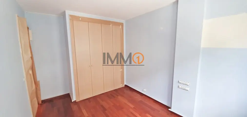 Piso de 3 habitaciones en Andorra la Vella, foto 17 de 20