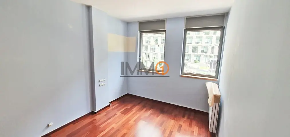 Piso de 3 habitaciones en Andorra la Vella, foto 18 de 20