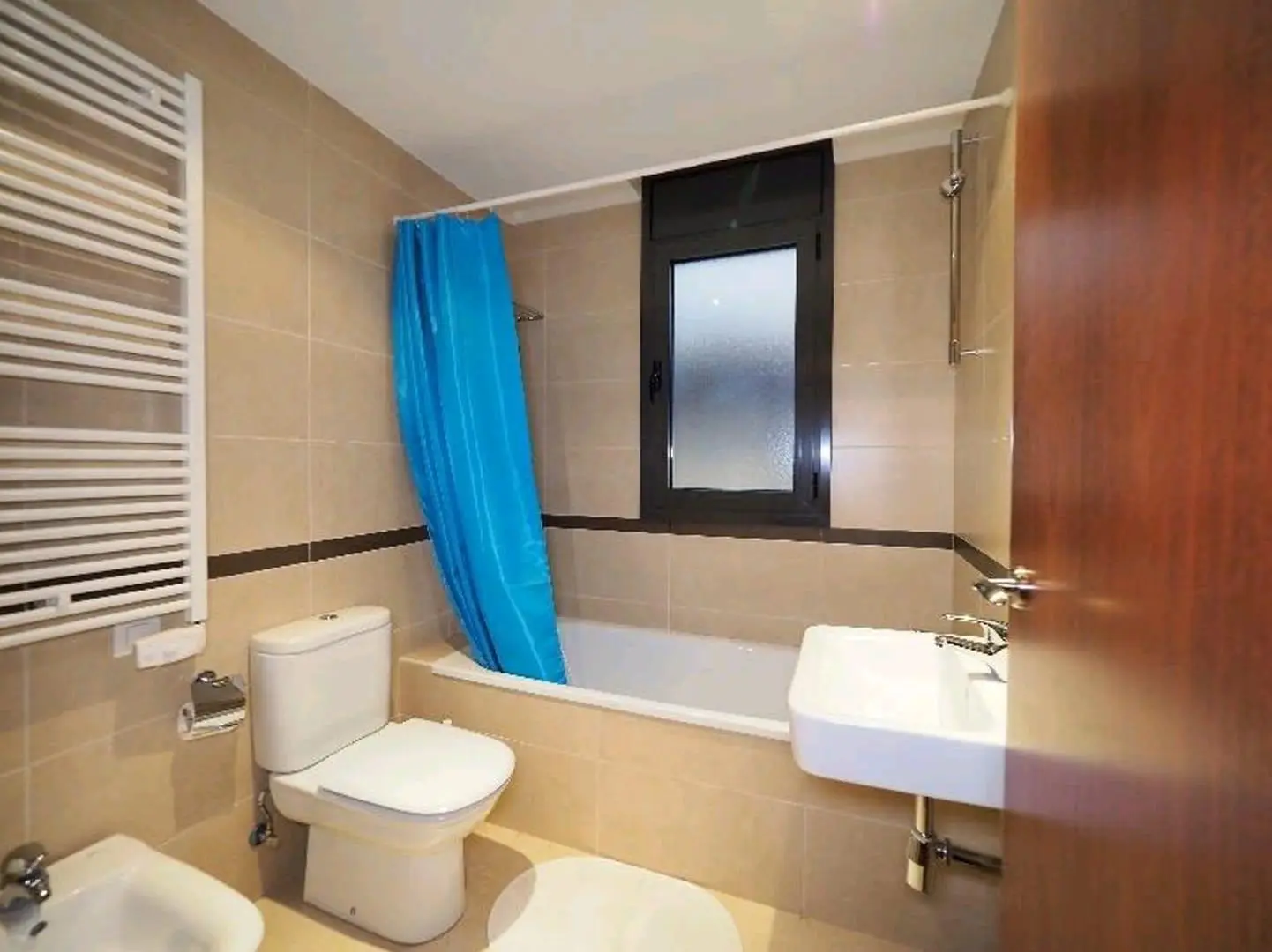 Apartamento de 3 habitaciones en Canillo, foto 6 de 14