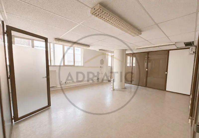Edificio en Andorra la Vella, foto 13 de 17