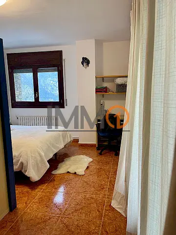 Chalet de 4 habitaciones en Sant Julià de Lòria, foto 8 de 16