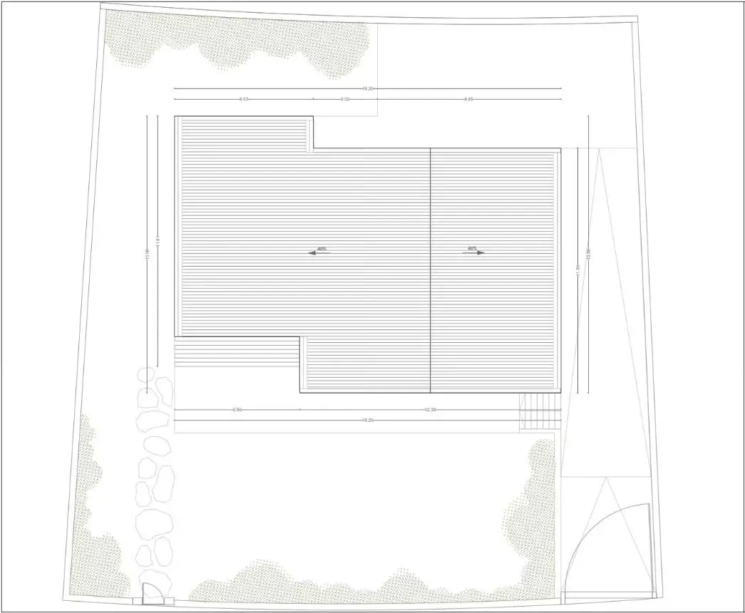 House with 4 bedrooms in La Massana, photo 12 of 17