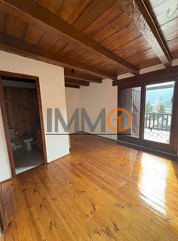 Piso de 3 habitaciones en Ordino, foto 15 de 26