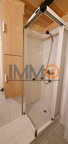 Apartamento de 3 habitaciones en La Massana, foto 27 de 41