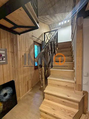 Apartamento de 3 habitaciones en La Massana, foto 18 de 41