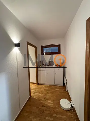 Piso de 4 habitaciones en Andorra la Vella, foto 6 de 15