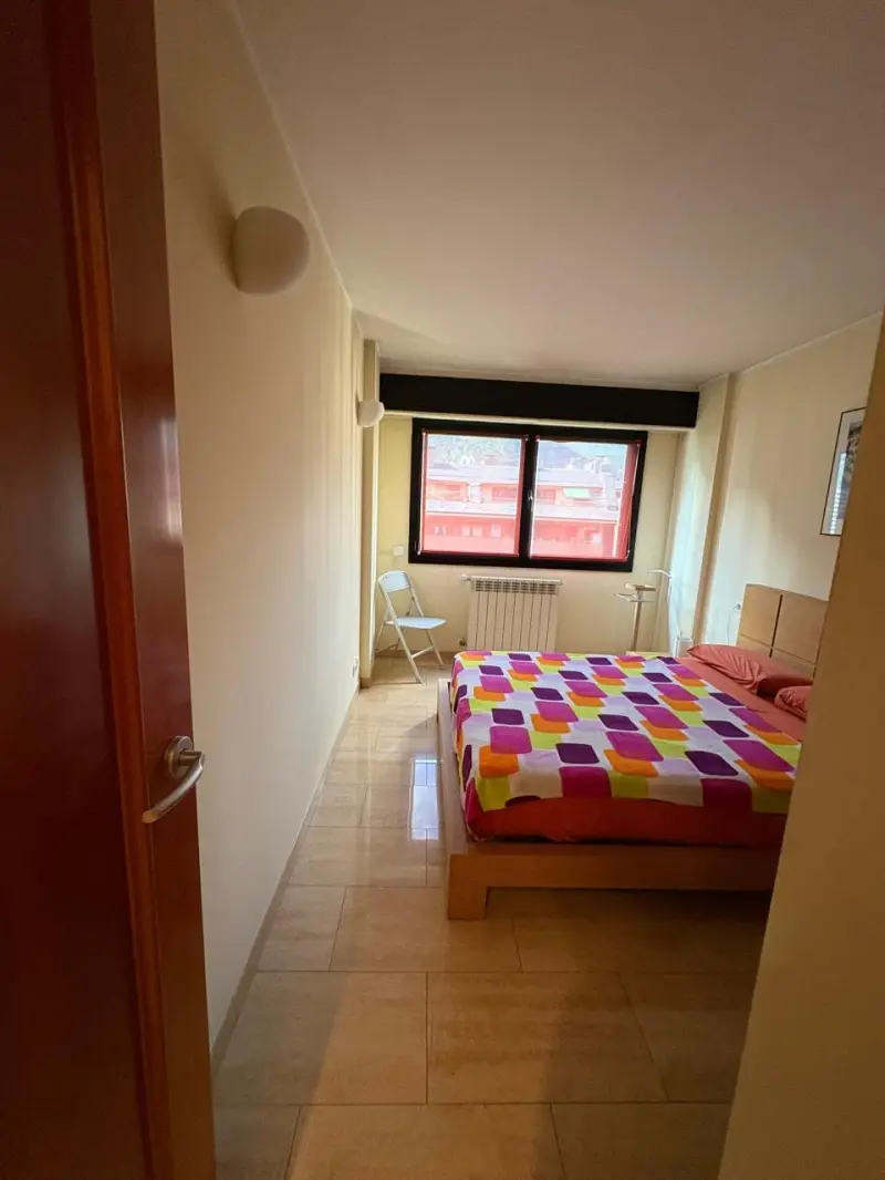 Pis de 2 habitacions a Escaldes-Engordany, foto 6 de 13