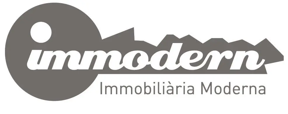 Commercial unit in Andorra la Vella, photo 1 of 1